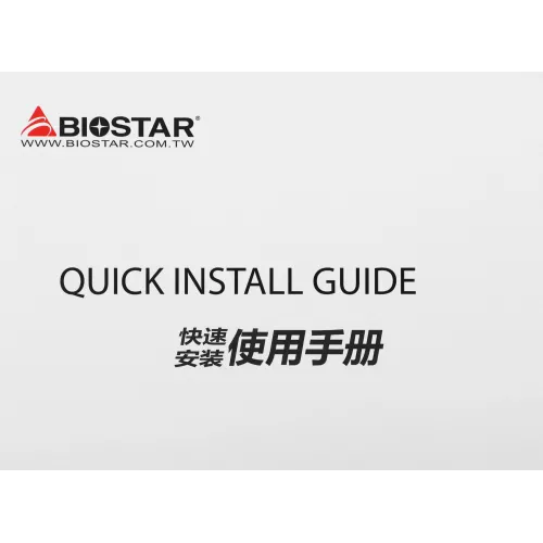 Видеокарта Biostar PCI-E 3.0 VN1055XF41 NVIDIA GeForce GTX 1050 4Gb 128bit GDDR5 1354/7000 DVIx1 HDMIx1 DPx1 HDCP Ret