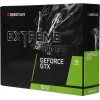 Видеокарта Biostar PCI-E 3.0 VN1055XF41 NVIDIA GeForce GTX 1050 4Gb 128bit GDDR5 1354/7000 DVIx1 HDMIx1 DPx1 HDCP Ret