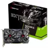 Видеокарта Biostar PCI-E 3.0 VN1055XF41 NVIDIA GeForce GTX 1050 4Gb 128bit GDDR5 1354/7000 DVIx1 HDMIx1 DPx1 HDCP Ret