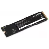 Накопитель SSD Digma PCIe 3.0 x4 512GB DGSM3512GP53T Mega P5 M.2 2280