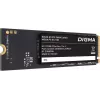 Накопитель SSD Digma PCIe 3.0 x4 512GB DGSM3512GP53T Mega P5 M.2 2280