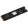 Накопитель SSD Digma PCIe 3.0 x4 512GB DGSM3512GP53T Mega P5 M.2 2280