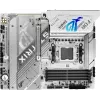 Материнская плата Asus ROG STRIX X870-A GAMING WIFI Socket AM5 AMD X870 4xDDR5 ATX AC`97 8ch(7.1) 2.5Gg RAID+HDMI+DP