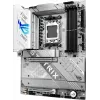 Материнская плата Asus ROG STRIX X870-A GAMING WIFI Socket AM5 AMD X870 4xDDR5 ATX AC`97 8ch(7.1) 2.5Gg RAID+HDMI+DP