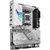 Материнская плата Asus ROG STRIX X870-A GAMING WIFI Socket AM5 AMD X870 4xDDR5 ATX AC`97 8ch(7.1) 2.5Gg RAID+HDMI+DP