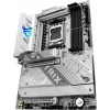 Материнская плата Asus ROG STRIX X870-A GAMING WIFI Socket AM5 AMD X870 4xDDR5 ATX AC`97 8ch(7.1) 2.5Gg RAID+HDMI+DP