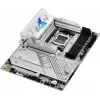Материнская плата Asus ROG STRIX X870-A GAMING WIFI Socket AM5 AMD X870 4xDDR5 ATX AC`97 8ch(7.1) 2.5Gg RAID+HDMI+DP
