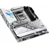 Материнская плата Asus ROG STRIX X870-A GAMING WIFI Socket AM5 AMD X870 4xDDR5 ATX AC`97 8ch(7.1) 2.5Gg RAID+HDMI+DP
