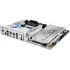 Материнская плата Asus ROG STRIX X870-A GAMING WIFI Socket AM5 AMD X870 4xDDR5 ATX AC`97 8ch(7.1) 2.5Gg RAID+HDMI+DP