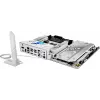 Материнская плата Asus ROG STRIX X870-A GAMING WIFI Socket AM5 AMD X870 4xDDR5 ATX AC`97 8ch(7.1) 2.5Gg RAID+HDMI+DP