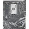 Материнская плата Asus ROG STRIX X870-A GAMING WIFI Socket AM5 AMD X870 4xDDR5 ATX AC`97 8ch(7.1) 2.5Gg RAID+HDMI+DP