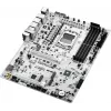 Материнская плата Asus ROG STRIX X870-A GAMING WIFI Socket AM5 AMD X870 4xDDR5 ATX AC`97 8ch(7.1) 2.5Gg RAID+HDMI+DP