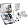 Материнская плата Asus ROG STRIX X870-A GAMING WIFI Socket AM5 AMD X870 4xDDR5 ATX AC`97 8ch(7.1) 2.5Gg RAID+HDMI+DP