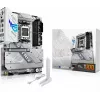 Материнская плата Asus ROG STRIX X870-A GAMING WIFI Socket AM5 AMD X870 4xDDR5 ATX AC`97 8ch(7.1) 2.5Gg RAID+HDMI+DP