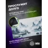Коврик для мыши Cactus Mountains 900x400x3мм (CS-MPC-PRO11XXL)