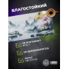Коврик для мыши Cactus Mountains 900x400x3мм (CS-MPC-PRO11XXL)