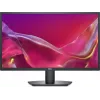 Монитор Dell 27" SE2725H черный VA LED 16:9 HDMI матовая 3000:1 300cd 178гр/178гр 1920x1080 75Hz VGA FHD 4.59кг
