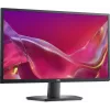 Монитор Dell 27" SE2725H черный VA LED 16:9 HDMI матовая 3000:1 300cd 178гр/178гр 1920x1080 75Hz VGA FHD 4.59кг
