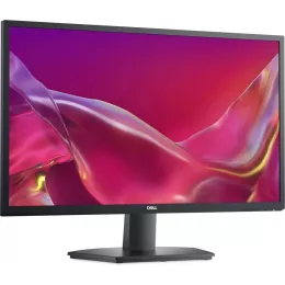 Монитор Dell 27" SE2725H черный VA LED 16:9 HDMI матовая 3000:1 300cd 178гр/178гр 1920x1080 75Hz VGA FHD 4.59кг