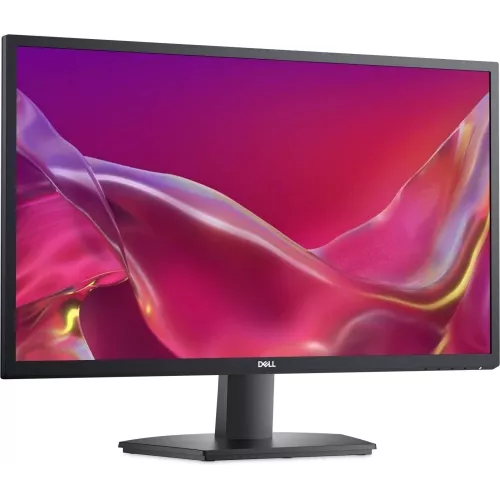 Монитор Dell 27" SE2725H черный VA LED 16:9 HDMI матовая 3000:1 300cd 178гр/178гр 1920x1080 75Hz VGA FHD 4.59кг