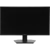 Монитор Dell 27" SE2725H черный VA LED 16:9 HDMI матовая 3000:1 300cd 178гр/178гр 1920x1080 75Hz VGA FHD 4.59кг