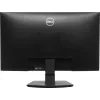 Монитор Dell 27" SE2725H черный VA LED 16:9 HDMI матовая 3000:1 300cd 178гр/178гр 1920x1080 75Hz VGA FHD 4.59кг