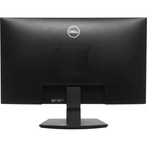 Монитор Dell 27" SE2725H черный VA LED 16:9 HDMI матовая 3000:1 300cd 178гр/178гр 1920x1080 75Hz VGA FHD 4.59кг