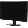 Монитор Dell 27" SE2725H черный VA LED 16:9 HDMI матовая 3000:1 300cd 178гр/178гр 1920x1080 75Hz VGA FHD 4.59кг