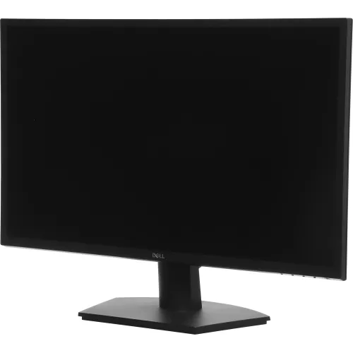 Монитор Dell 27" SE2725H черный VA LED 16:9 HDMI матовая 3000:1 300cd 178гр/178гр 1920x1080 75Hz VGA FHD 4.59кг