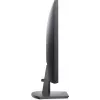 Монитор Dell 27" SE2725H черный VA LED 16:9 HDMI матовая 3000:1 300cd 178гр/178гр 1920x1080 75Hz VGA FHD 4.59кг