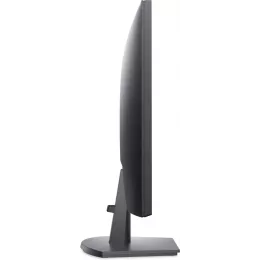 Монитор Dell 27" SE2725H черный VA LED 16:9 HDMI матовая 3000:1 300cd 178гр/178гр 1920x1080 75Hz VGA FHD 4.59кг