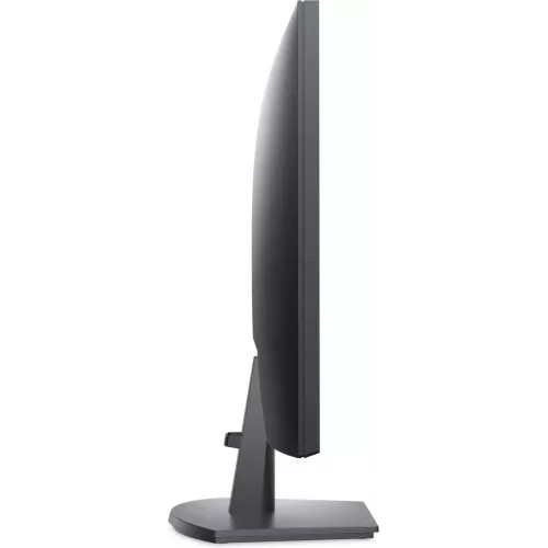 Монитор Dell 27" SE2725H черный VA LED 16:9 HDMI матовая 3000:1 300cd 178гр/178гр 1920x1080 75Hz VGA FHD 4.59кг
