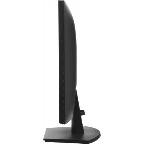 Монитор Dell 27" SE2725H черный VA LED 16:9 HDMI матовая 3000:1 300cd 178гр/178гр 1920x1080 75Hz VGA FHD 4.59кг