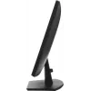 Монитор Dell 27" SE2725H черный VA LED 16:9 HDMI матовая 3000:1 300cd 178гр/178гр 1920x1080 75Hz VGA FHD 4.59кг