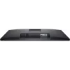 Монитор Dell 27" SE2725H черный VA LED 16:9 HDMI матовая 3000:1 300cd 178гр/178гр 1920x1080 75Hz VGA FHD 4.59кг