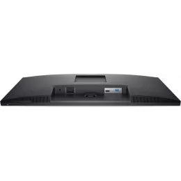 Монитор Dell 27" SE2725H черный VA LED 16:9 HDMI матовая 3000:1 300cd 178гр/178гр 1920x1080 75Hz VGA FHD 4.59кг