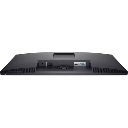 Монитор Dell 27" SE2725H черный VA LED 16:9 HDMI матовая 3000:1 300cd 178гр/178гр 1920x1080 75Hz VGA FHD 4.59кг