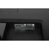 Монитор Dell 27" SE2725H черный VA LED 16:9 HDMI матовая 3000:1 300cd 178гр/178гр 1920x1080 75Hz VGA FHD 4.59кг