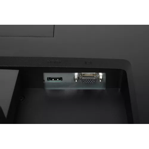 Монитор Dell 27" SE2725H черный VA LED 16:9 HDMI матовая 3000:1 300cd 178гр/178гр 1920x1080 75Hz VGA FHD 4.59кг