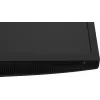 Монитор Dell 27" SE2725H черный VA LED 16:9 HDMI матовая 3000:1 300cd 178гр/178гр 1920x1080 75Hz VGA FHD 4.59кг
