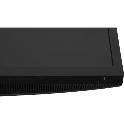 Монитор Dell 27" SE2725H черный VA LED 16:9 HDMI матовая 3000:1 300cd 178гр/178гр 1920x1080 75Hz VGA FHD 4.59кг