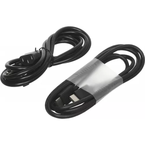 Монитор Dell 27" SE2725H черный VA LED 16:9 HDMI матовая 3000:1 300cd 178гр/178гр 1920x1080 75Hz VGA FHD 4.59кг