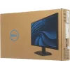 Монитор Dell 27" SE2725H черный VA LED 16:9 HDMI матовая 3000:1 300cd 178гр/178гр 1920x1080 75Hz VGA FHD 4.59кг