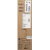 Монитор Dell 27" SE2725H черный VA LED 16:9 HDMI матовая 3000:1 300cd 178гр/178гр 1920x1080 75Hz VGA FHD 4.59кг