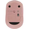 Мышь Logitech M171 розовый оптическая 1000dpi беспров. USB для ноутбука 2but (910-006865)
