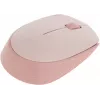 Мышь Logitech M171 розовый оптическая 1000dpi беспров. USB для ноутбука 2but (910-006865)