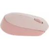 Мышь Logitech M171 розовый оптическая 1000dpi беспров. USB для ноутбука 2but (910-006865)