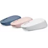 Мышь Logitech M171 розовый оптическая 1000dpi беспров. USB для ноутбука 2but (910-006865)