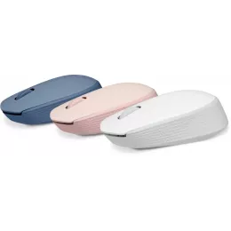 Мышь Logitech M171 розовый оптическая 1000dpi беспров. USB для ноутбука 2but (910-006865)