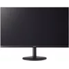 Монитор Acer 23.8" SB243YG0bi черный IPS LED 1ms 16:9 HDMI матовая 1500:1 250cd 178гр/178гр 1920x1080 120Hz FreeSync VGA FHD 2.64кг